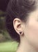 Image of Simple Triangle Studs