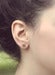 Image of Simple Circle Studs