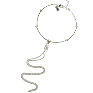 Image of Peruvian Armlet