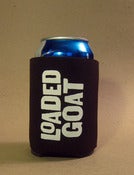 Image of Can Cooler