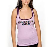 Image of Logo Tank
