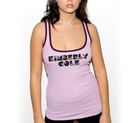 Image of Logo Tank