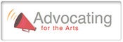 Image of Class: Advocating for the Arts