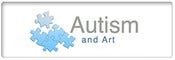 Image of Class: Autism and Art