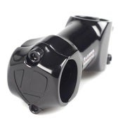 Image of Avanço Leader 3D Pista