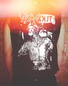 Image of Life Encased Backpatch