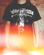 Image of Subliminal Society Shirt
