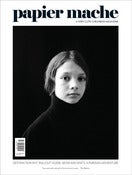 Image of Print Issue 4