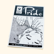 Image of Pride
