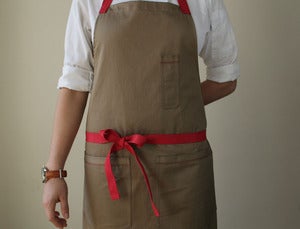 Image of Scouts Honor - Limited Edition
