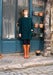 Image of Manteau Arletty