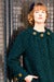 Image of Manteau Arletty