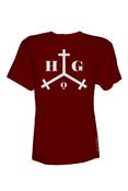 Image of Haus of Gmone trading t-shirt