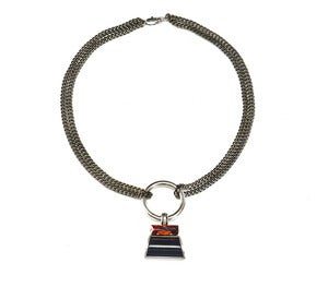 Image of Kendal Necklace