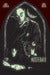 Image of Nosferatu Variant Poster