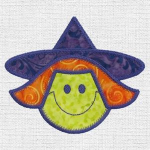 Image of Happy Halloween