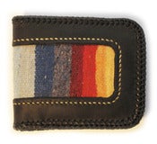 Image of southwestern billfold 7
