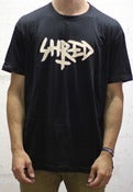 Image of THRASH