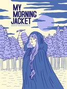 Image of My Morning Jacket