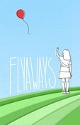 Image of Flyaways