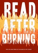 Image of Read After Burning