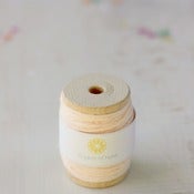Image of Peach Twine