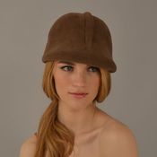 Image of HANNAH ($240)