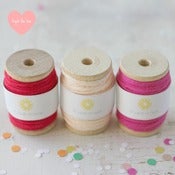 Image of Triple The Love