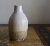 Image of Bud Vase