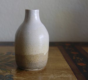 Image of Bud Vase