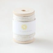 Image of Natural Twine