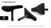 Image of TOMAHAWK Seat