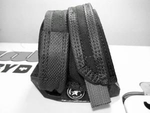 Image of ROYAL HC V3 Pros