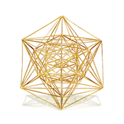Image of Universal Order - 22"