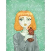 Image of 18" x 24" Poster