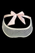 Image of Naughty Backless knickers 