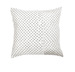Image of a cushion called clive.