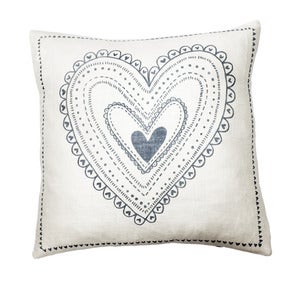 Image of a cushion called zeena.