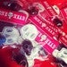 Image of Bonehead Keyrings