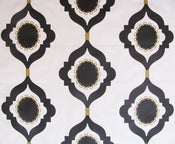Image of Mod Medallion