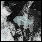 Image of Innards "I've Lost Everything" 10"