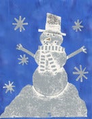 Image of Holiday Cards
