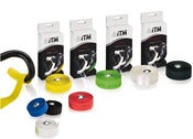 Image of Fita ITM cork