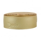 Image of Fita Deda olimpic gold