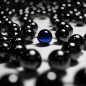 Image of your one in a million - 8x12 print