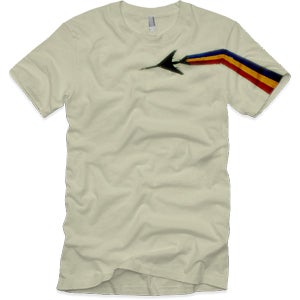 Image of With Flying Colors