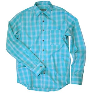 Image of BASIC SHIRT FOR GUYS