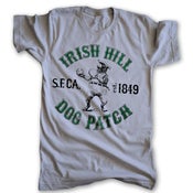 Image of Dog Patch
