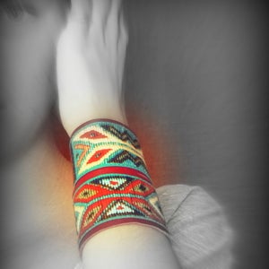 Image of kit MILWAUKEE bracelet