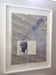 Image of Cerith Wyn Evans Collage 